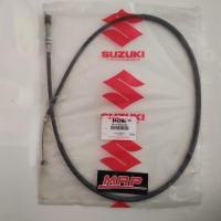 ราคา สายเบรก SGP แท้ Suzuki TS125 TS 125 (42122715784)