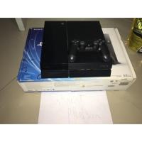 ราคา Ps4 1006a 500gb มือสอง (6919024003)