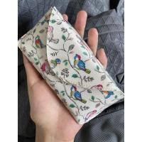 ราคา แท้ พร้อมส่ง Cath Kidston sunglasses case (10255901832)