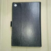 ราคา Samsung Galaxy Tab A8 2019 S Pen 8 นิ้วซองหนังแบบพลิกได้ (26437917051)