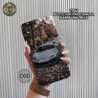 ราคา HP เคส Samsung Galaxy A10 ใหม่ล่าสุด - เคสรถแฟชั่น - Samsung A10 Softcase - เคสกล้อง Pro - เคส Samsung Galaxy A10 ล่าสุด - ตัวป้องกันโทรศัพท์ - เคสโทรศัพท์ - เคสยืดหยุ่น - เคสน่ารัก - Case - Motif Cas