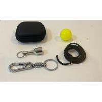 ราคา แม่เหล็กเก็บลูกเปตอง (26072728000)