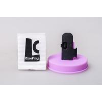 ราคา ฝาปิดแบตเตอรี่ Battery Door Cover Nikon D3000 D3100 D3200 D3300 D3400 D3500 อะไหล่กล้อง (16057807939)