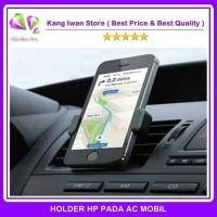 ราคา GPS Car Holder AC Holder HP on Car AC GPS HP Holder (26665246658)