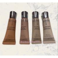 ราคา JILL STUART Lasting & Cover Perfection Concealer ของแท้100% พร้อมส่ง (8676830512)