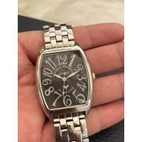 ราคา MICHEL JURDIAN SPORT DIAMOND รุ่น SG-1000A ของแท้ มือสอง (22786714180)