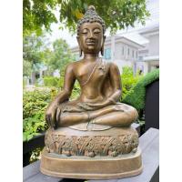 ราคา พระเชียงแสน หน้าตัก9นิ้ว (28916746792)