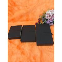 ราคา กล่องใส่กระเป๋าสตางค์ LV แท้ 100% มือ 2 สภาพดี (11005282406)