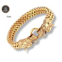 ราคา กำไลพญามังกรทอง มหามงคล (8581711950)