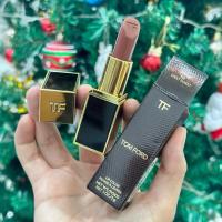 ราคา New Tom Ford Lip color #N3 West Coast (29417182811)