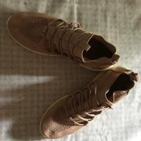 ราคา รองเท้าผ้าใบลำลอง สีชมพู มือสอง สภาพดี (4634898210)