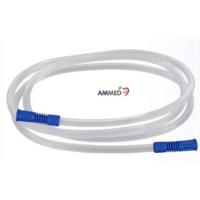 ราคา Suction Tube ยาว 1.85 M (สายซัคชั่นต่อเครื่องดูดเสมหะคนไข้) (42100695744)