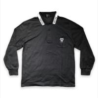 ราคา เสื้อโปโล MCM มือสอง (20107750008)