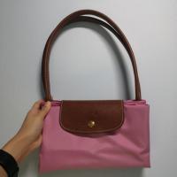 ราคา Longchamp sizeL ✨✨ของแท้ พร้อมส่ง (1836893570)