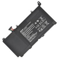 ราคา Battery Notebook แท้ Asus Vivobook B31N1336 R533L R553LN K551L K551LN K551L S551L S551LN (23543909427)