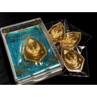 ราคา เหรียญกฐินพระราชทานปี 62 วัดโพธิทอง (6606816389)