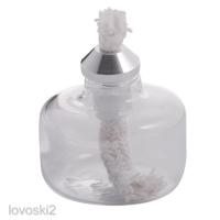 ราคา โคมไฟแอลกอฮอล์ ขนาดเล็ก พร้อมไส้ตะเกียง ขนาด 8 มล. อุปกรณ์เสริมเครื่องยนต์ (3232355740)