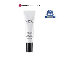 ราคา (GWP) VDL Lumilayer Lightweight Radiance 10ml (41263082484)