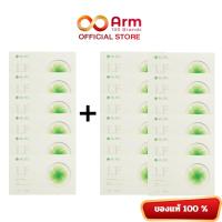 ราคา Dr.Jel LF[ของแท้100% ส่งฟรี]ควบคุมน้ำหนัก ไม่ต้องอดอาหาร ไม่ต้องกำลังกายหนักด้วย LF โปร 6 แถม 12 (27984599116)