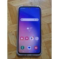 ราคา Samsung galaxy A54 5gมือ2 (29223920177)