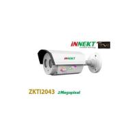 ราคา กล้องวงจรปิด iNNEKT ZKTI2043 (902796998)