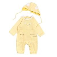 ราคา Jumper Sleepsuit Agabang (40570804747)
