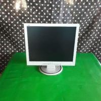 ราคา จอคอมพิวเตอร์ ขนาด 17นิ้ว คละรุ่น (6318239033)