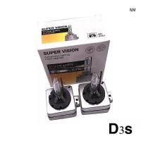 ราคา หลอดไฟหน้ารถ หลอดไฟหน้ารถยนต์ หลอดไฟ XENON D2R D2C D2S D1S D3S D4S D4R (23051512284)