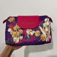 ราคา ✨การบินไทย x SIRIVANNAVARI Amenity Kit ลิมิเต็ด เอดิชั่น (54150700207)