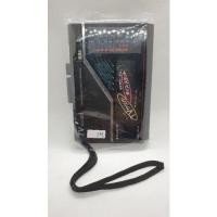 ราคา เครื่องเล่นเทปแบบพกพา/ซาวด์เบ้าท์sanyo(ตีเสียขายเป็นของสะสม) (18320616780)