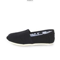 ราคา รองเท้าผ้าใบ สำหรับผู้ชาย Toms Shoes (41274981828)