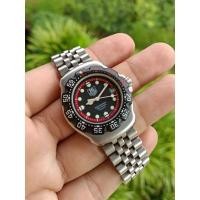 ราคา Tag Heuer Formula 1 boy size (8291827170)