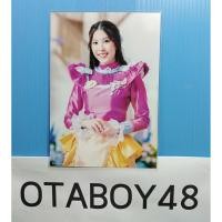 ราคา มินมิน (Minmin) BNK48 สยามโลลิต้า (Siam Lolita) รูปสุ่มจาก CD Single 4 เธอคือเมโลดี้ (Kimi wa Melody) (2130883373)