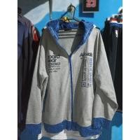 ราคา เสื้อแจ็คเก็ต AirWalk มือสองของแท้ Big size (24632825937)