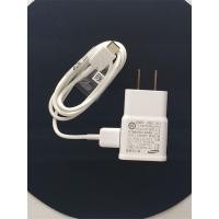 ราคา Samsung Xuehai SM-P200 Charger P355c Original Fast CHARGING Plug นักเรียนแท็บเล็ตสายชาร์จโทรศัพท์ (42471322071)