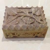 ราคา กล่องนามบัตร/ที่ทับกระดาษ/ใส่เครื่องประดับ (218086322)