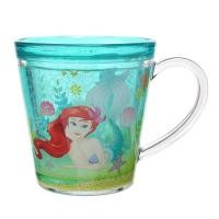 ราคา ariel cup 220 ml (5372798)