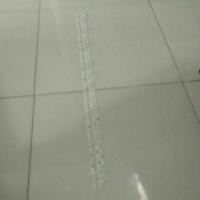 ราคา Bl ทีวี Samsung ua40j5250 (24386269314)