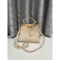 ราคา CHARLES & KEITH พรีเลิฟ กระเป๋าชาร์ลแอนด์คีธ งา (44152656337)