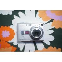 ราคา Casio Exilim EX-Z50 Digital (29900320542)