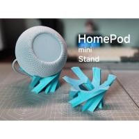 ราคา ขาตั้งสําหรับ Apple HomePod Mini (27226657501)