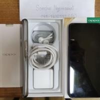 ราคา oppo F11Pro 6gb/64gb มือ2 (5812897303)