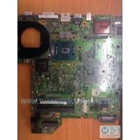 ราคา เมนบอร์ดโน้ตบุ๊คเสีย Hp DV2700 Notebook Mainboard (8543106362)