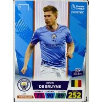 ราคา การ์ดนักฟุตบอล 2023 การ์ดสะสม Manchester city fc แมนเชสเตอร์ซิตี้ การ์ดนักเตะ แมนซิตี้ EPL (18174936913)