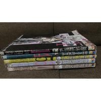 ราคา หนังสือการ์ตูนมือสอง เดธโน๊ต DEATH NOTE สภาพหนังสือ65% (10919067410)