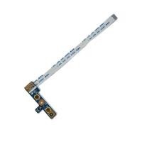 ราคา สวิทช์ไฟขนาดเล็กสําหรับ Lenovo G400 G405 G410 G490 G500 G510 G505 LS-9631P (48551447616)