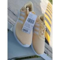 ราคา รองเท้าผ้าใบ ของแท้ (23806837864)