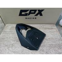 ราคา โครงยึดไฟท้าย GPX Demon 150 GR/GN สินค้าใหม่ ของแท้ศูนย์ครับ (42622955022)