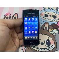 ราคา Sony Ericsson งานช่างงานสะสมโทรศัพท์ในความทรงจำ (2969083431)