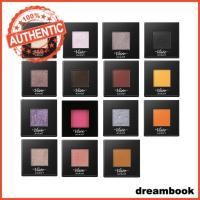 ราคา Visee AVANT อายแชโดว์สีเดียว JP (42651074245)